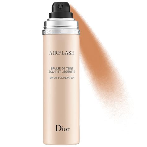 dior airflash 400|Dior airflash colors.